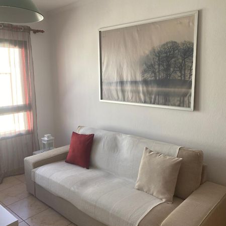 Berlin Lovely Gran Tarajal Luaran gambar