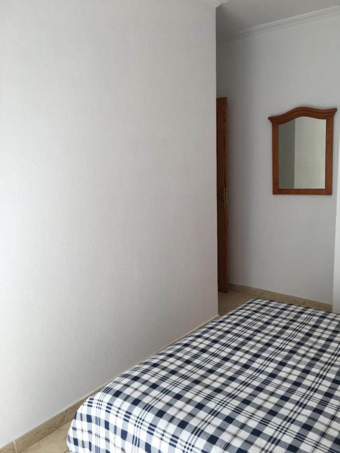Berlin Lovely Gran Tarajal Luaran gambar